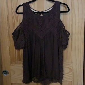 Maurices Top